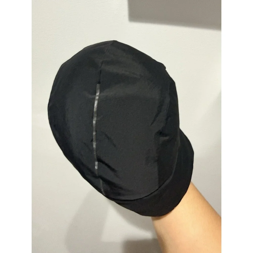 Lululemon Navigation Loft‎ Trapper Hat Black L / XL H